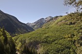 Enlarge photo 38