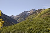 Enlarge photo 40