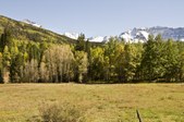 Enlarge photo 43