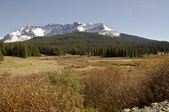 Enlarge photo 47