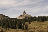 Enlarge photo 52