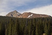 Enlarge photo 54