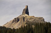 Enlarge photo 55