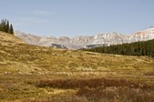 Enlarge photo 57