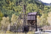 Enlarge photo 58