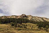 Enlarge photo 60
