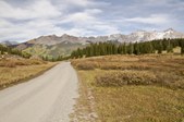 Enlarge photo 64