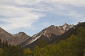 Enlarge photo 66