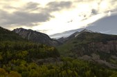 Enlarge photo 67