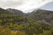 Enlarge photo 68