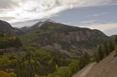Enlarge photo 69