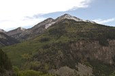 Enlarge photo 70