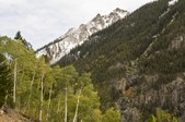 Enlarge photo 71