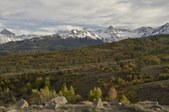 Enlarge photo 80