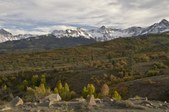 Enlarge photo 83