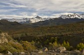 Enlarge photo 84