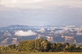 Enlarge photo 104