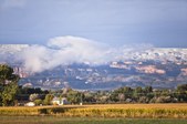 Enlarge photo 106