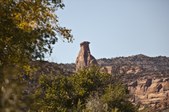 Enlarge photo 111