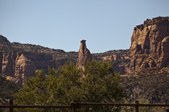 Enlarge photo 115