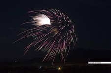 Enlarge photo 37