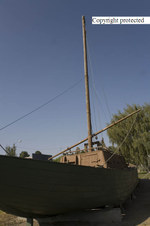 Enlarge photo 78
