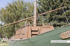 Enlarge photo 80