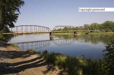 Enlarge photo 81