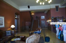 Enlarge photo 88
