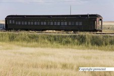 Enlarge photo 93