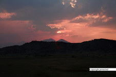 Enlarge photo 94