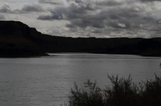 Enlarge photo 45