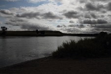 Enlarge photo 46