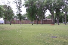 Enlarge photo 54