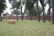 Enlarge photo 55