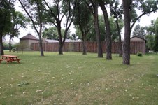 Enlarge photo 56