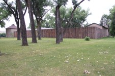 Enlarge photo 57