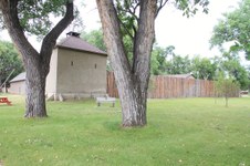 Enlarge photo 71