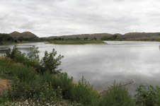 Enlarge photo 51