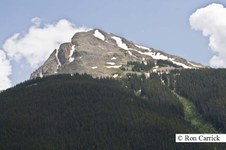 Montana Photo's