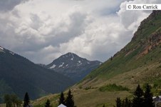 Enlarge photo 3