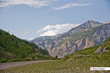 Enlarge photo 13