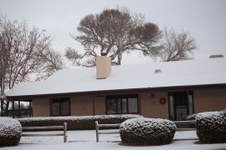 Enlarge photo 3