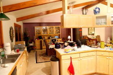 Enlarge photo 14