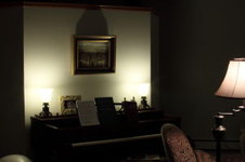 Enlarge photo 15