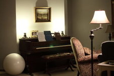 Enlarge photo 16