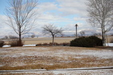 Enlarge photo 20