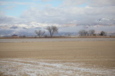 Enlarge photo 21
