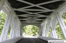 Enlarge photo 52