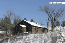 Enlarge photo 64